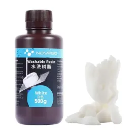 zywica-uv-nova3d-water-washable-white-biala-1kg-1l-outlet