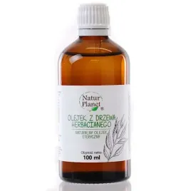 olejek-z-drzewa-herbacianego-antybakteryjny-100ml