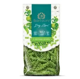 makaron-swiderki-z-zielonego-groszku-250g-smaczny
