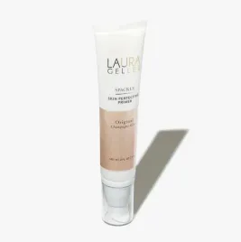 baza-pod-makijaz-spackle-wygladzajaca-i-udoskonalajaca-cere