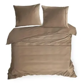 mh-pos-elegant1e-220x200-70x80-x2-jbr