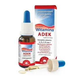 jacobs-adek-witamina-a-d3-e-k2-mk-7-krople