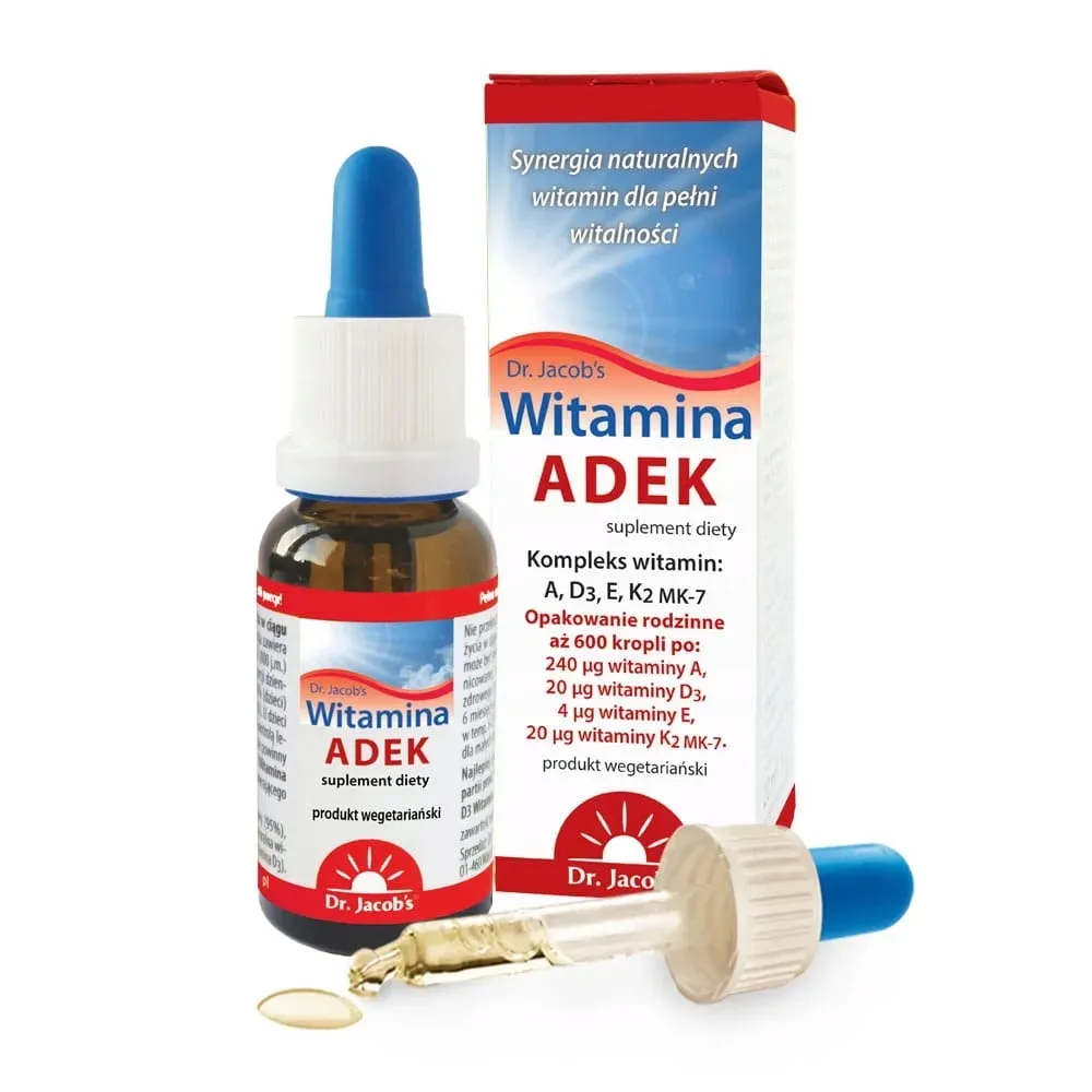 jacobs-adek-witamina-a-d3-e-k2-mk-7-krople