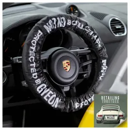 gyeon-q2m-steering-wheel-cover-ochronny-pokrowiec-na-kolo-kierownicy
