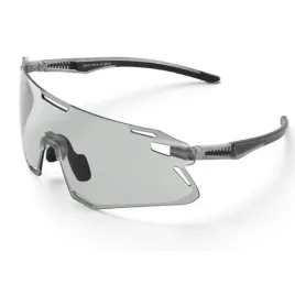 okulary-rowerowe-sportowe-fotochrom-rockbros-uv400-14120007010