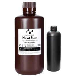zywica-uv-nova3d-standard-white-biala-05kg-05l-do-drukarki-3d