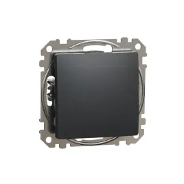 lacznik-schodowy-czarny-antracyt-sedna-designandelements-sdd114166-schneider