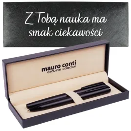 zestaw-pismienniczy-black-elegancki-prezent-dla-nauczyciela-smak-ciekawosci