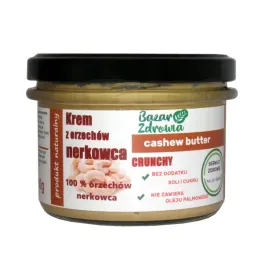 pasta-maslo-z-orzechow-nerkowca-crunchy-200g-natur