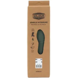 solidur-wkladki-do-butow-polbutoe-amortyzujace-39-40-j-f