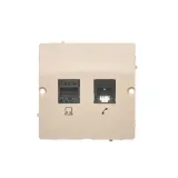 gniazdo-komputer-telefon-bezowe-basic-bmf5t-02-12-simon-kontakt-simon
