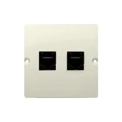 gniazdo-komputer-telefon-bezowe-basic-bmf5t-02-12-simon-kontakt-simon-liczba-gniazdek-2-szt