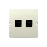 gniazdo-komputer-telefon-bezowe-basic-bmf5t-02-12-simon-kontakt-simon-liczba-gniazdek-2-szt