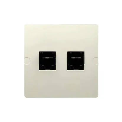 gniazdo-komputer-telefon-bezowe-basic-bmf5t-02-12-simon-kontakt-simon-typ-gniazda-gniazdo