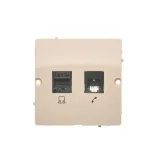 gniazdo-komputer-telefon-bezowe-basic-bmf5t-02-12-simon-kontakt-simon-uziemienie-z-uziemieniem