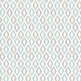 zaslona-prysznicowa-do-wanny-awd-02101809