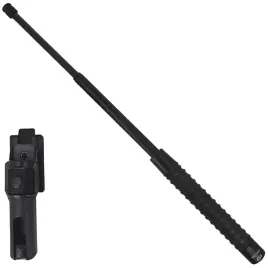 palka-teleskopowa-hartowana-esp-easy-lock-20-51-cm-exbt-20h-bk-bh-55