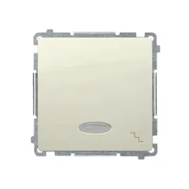 wylacznik-schodowy-z-podswietleniem-bezowy-basic-bmw6l-01-12-kontakt-simon