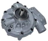 pompa-wody-9266966-marka-maszyny-atlas-bobcat-bomag-case-doosan-fadroma-hitachi-honda-hyundai-jcb-john-deere-komatsu-kts-kubota-liebherr-manitou-new-holland-oandk-terex-volvo-wacker-yanmar-zeppelin-inna