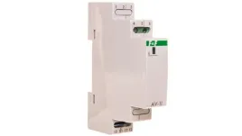 przetwornik-napieciowy-0-2828v-ac-0-400v-dc-wyjscie-4-20ma-9-30v-dc-max-av