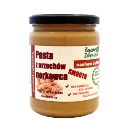 pasta-maslo-z-orzechow-nerkowca-500g-naturalne-hit
