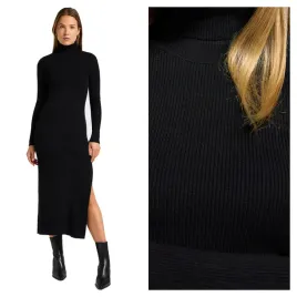 lee-knitted-dress-m-damska-sukienka