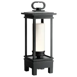 mobilna-lampa-tarasowa-kichler-south-hope-z-bluetooth-led-3w-ip44