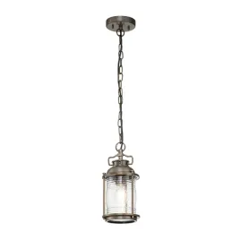 kichler-ashland-bay-lampa-wiszaca-ip44-e27-60w-oksydowany-braz