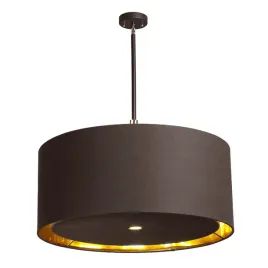elstead-lampa-wiszaca-balance-braz-zloto-abazur-o70cm-4xe27-60w