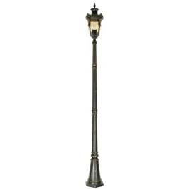 latarnia-zewnetrzna-elstead-237cm-e14-3x60w-ip44-braz-philadelphia
