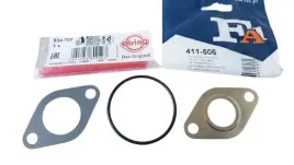 zestaw-uszczelek-egr-audi-a4-b5-b6-a6-c5-vw-passat-b5-1-9-tdi