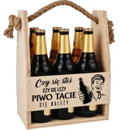 nosidlo-na-piwo-na-dzien-ojca-zabawny-niezbednik-taty-piwo-tacie-sie-nalezy