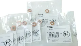 podkladka-wtryskiwacza-bosch-f00vp01009-8szt-audi-a4-b9-a6-c8
