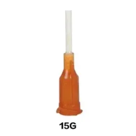 igla-dozujaca-pp-15g-do-kleju-pasty-topika