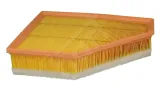 filtr-pow-bmw-e90-318-335d-06-jakosc-czesci-zgodnie-z-gvo-q-oryginal-z-logo-producenta-czesci-oem-oes