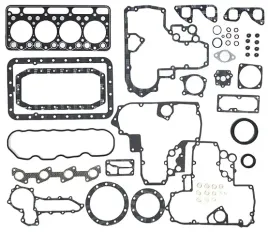 zestaw-uszczelek-silnika-kubota-4d85-4d86