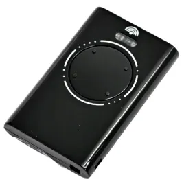 pilot-zamienny-do-bramy-faac-slh-xt4-868mhz-4-przyciski