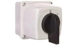 lacznik-krzywkowy-0-1-2-5p-16a-w-obudowie-ip65-luk-e16-33-951633