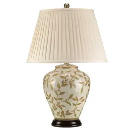 lampa-elstead-porcelanowa-hampton-w-zlote-kwiaty-e27-60w-62-cm