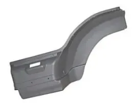 obudowa-wneka-stopnia-iveco-eurotech-prawa