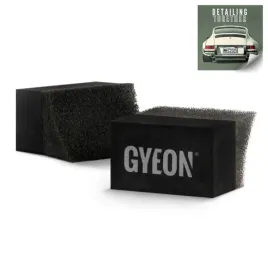 gyeon-q2m-tire-applicator-large-ergonomiczny-aplikator-do-opon-2-pack