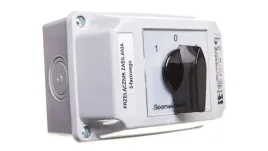 lacznik-krzywkowy-siec-agregat-3p-16a-w-obudowie-lk16r-3-8380ob2