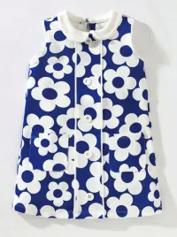 shein-sukienka-dziewczeca-letnia-na-co-dzien-92-lun
