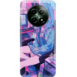 etui-do-realme-12-5g-case-ochrona-telefonu-obudowa-plecki-anime-magna-wzory
