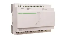 sterownik-programowalny-12-wejsc-8-wyjsc-24v-dc-rtc-lcd-zelio-sr2d201bd