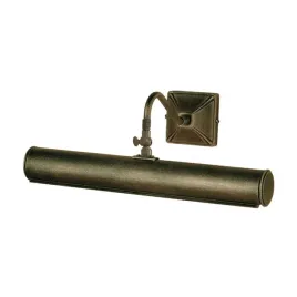 kinkiet-elstead-picture-light-36cm-e14-zloty-poczerniony-stal-ip20