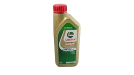 olej-castrol-edge-ll-iv-0w20-1l