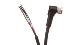 przewod-przylaczeniowy-5m-z-gniazdem-katowym-4p-fieldbus-m8-s-a-ab-c4-50p
