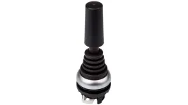 joystick-czterokierunkowy-22mm-bez-samopowrotu-m22-wrj4-279415