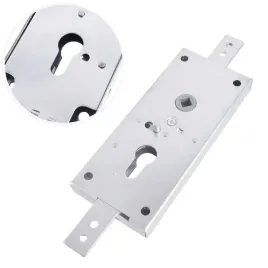 zamek-kastel-1-do-bram-garazowych-drzwi-garazu-pionowy